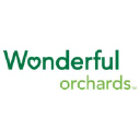 wonderful orchards llc