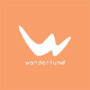wonderfundma.org