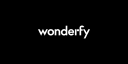 wonderfy.com.au