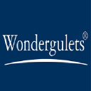 wondergulets.com