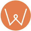 Wonderhouse Films
