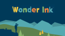 Wonder Ink