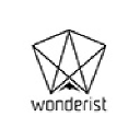 wonderist.co