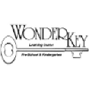wonderkeyschool.com
