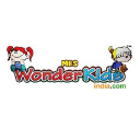 wonderkidsindia.com