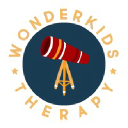 wonderkidstherapy.com.au