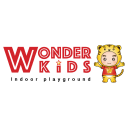 Wonder Kids