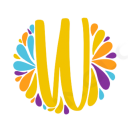 WonderKidz Gifts