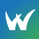 Wonder Labs