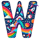 Wonderlabs