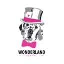 wonderland-agency.fr