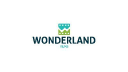 wonderland-films.com