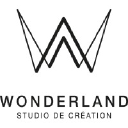 wonderland-studio.fr