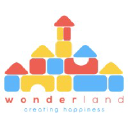 wonderland.edu.in