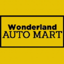 Wonderland Auto Mart