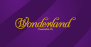 Wonderland Cannabis Co Dispensary Millbury Logo