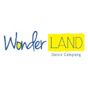Wonderland Dance