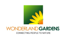 wonderlandgardens.org