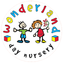 wonderlandnursery.co.uk