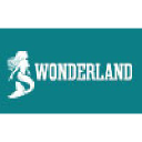 Wonderland OB