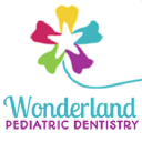 Wonderland Pediatric Dentistry
