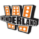 wonderlandsoundandvision.com