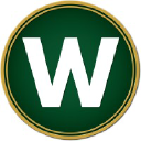wonderland tire co.