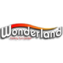 wonderlandusa.com