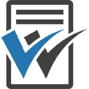 Wonderlic Test Prep (by PrepTerminal)