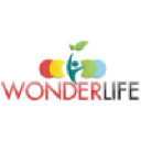 wonderlifesolutions.com