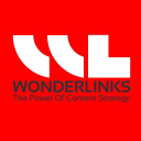 wonderlinks.co