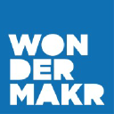 wondermakr.com