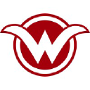 wondermeats.com