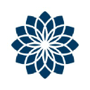 wondermed.com