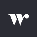 Wonder Media Network