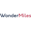 wondermiles.com