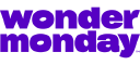 Wondermonday