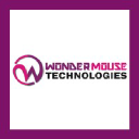 wondermouse.in