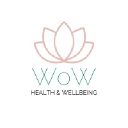 wonderofwellness.co.uk