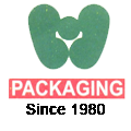 wonderpackaging.com