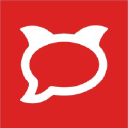 wonderpay.meetweb.me