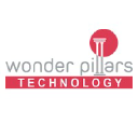 wonderpillars.com