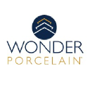 wonderporcelain.com