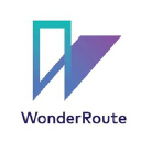 wonderroute.com