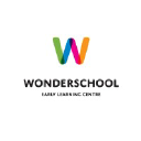 wonderschool.com.au