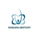 wondersdentistry.com