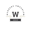 Wonders Emporium Shop