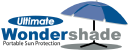 wondershade.net logo