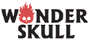 Wonder Skull