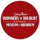 wondersofwildlife.org